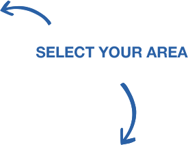 Local area installations