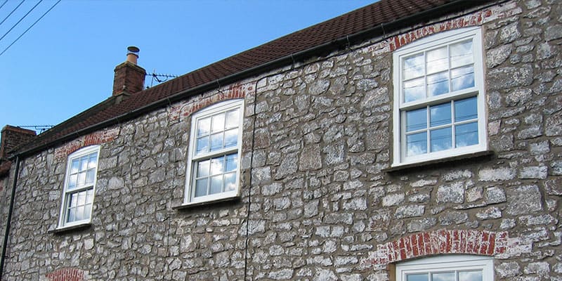 Pelsall Windows A Guide to Casement Windows and Sash Windows