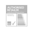 Authorised Retailer Accreditation