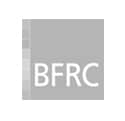 BFRC Accreditation
