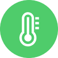 Energy efficiency