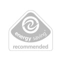 Energy Saving Accreditation