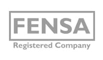 FENSA Accreditation