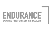 Endurance Doors