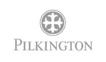 Pilkington Glass