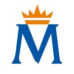 Majestic Designs (UK) Ltd