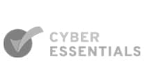 Cyber Essentials Logo