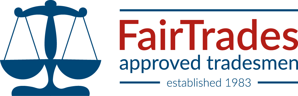 Fair Trades