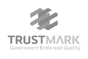 Trustmark Accreditation